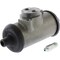 Centric Parts Premium Wheel Cylinder, 134.79006 134.79006 - alternate 5